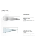 Veterinary Ultrasound Scanner Supplier - Pregnancy Test Dog