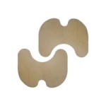 Arthritis Pain Patch Factory - Chinese Medicine Relief