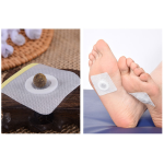 Slimming Patch Supplier - Fat Burning Belly Sticker