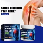 Joint Pain Ointment Factory - Neck Shoulder Relief