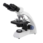 Biological Microscope Supplier - Olympus CX23 WF10x