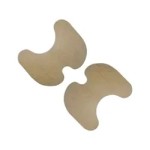 Arthritis Pain Patch Factory - Chinese Medicine Relief