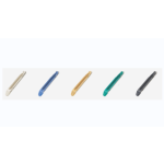 Endoscopic Stapler Factory - Disposable Linear Cutter