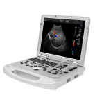 Veterinary Ultrasound Supplier - 3D/4D/5D Color Doppler