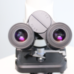Microscope Manufacturer - Olympus CX23 Binocular