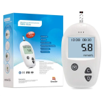 Blood Glucose Strip Manufacturer - Wholesale Diabetic Test