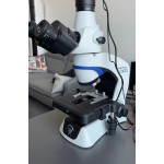 Trinocular Microscope Factory - Olympus CX23/33/43