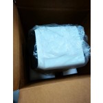 Auto Blood Analyzer Manufacturer - Hot Selling Dymind