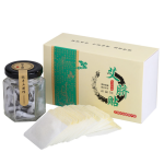 Fat Burning Patch Factory - Navel Slimming Products