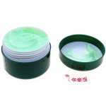 Herbal Cream Manufacturer - Mosquito Bites Relief