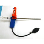 Animal Insemination Kit Supplier - Digital AI Gun