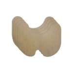 Arthritis Pain Patch Factory - Chinese Medicine Relief