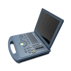Color Doppler Ultrasound Factory - 3D/4D/5D Veterinary