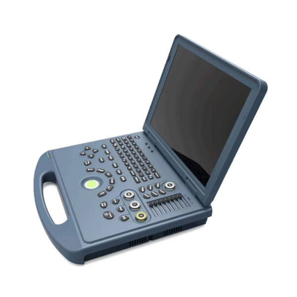 Color Doppler Ultrasound Factory - 3D/4D/5D Veterinary