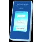 Urine Analyzer Supplier - Portable Handheld Vet