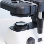 Biological Microscope Supplier - Olympus LED Light