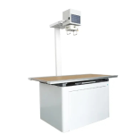Veterinary DR Machine Supplier - 5Kw High Frequency X-Ray