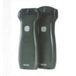 Veterinary Ultrasound Supplier - Color Doppler Small Animal