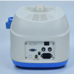 Veterinary Ultrasound Manufacturer - Portable 12-inch B Mode