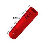 Physiotherapy Device Supplier - Iteracare Terahertz Blue