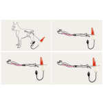 Animal Insemination Kit Supplier - Digital AI Gun