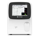 Auto Blood Analyzer Manufacturer - Hot Selling Dymind