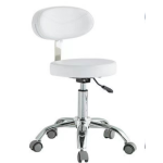 Dental Chair Manufacturer - Portable Mobile Clinic