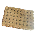 Wild Moxa Cone Supplier - Pure Natural Moxibustion