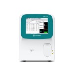 Animal Hematology Analyzer Manufacturer - 5 Part Veterinary