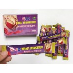 Womb Tea Manufacturer - Portable Organic