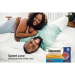 Breast Enhancement Capsules Factory - Boobs Enlargement