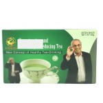 Collagen Gummies Supplier - Hair Skin Nails