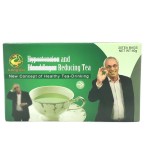 Collagen Gummies Supplier - Hair Skin Nails