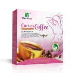 Fertility Tablet Factory - Women Enhancement