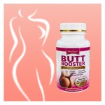 Buttock Tea Manufacturer - Enhancement Herbal Blend