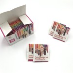 Blood Sugar Tea Factory - Gymnema Cinnamon