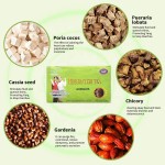 Weight Loss Tea Factory - Metabolism Boost