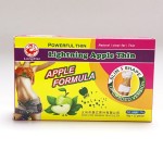 Sleep Tea Factory - Valerian Root