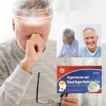 Skinny Tea Manufacturer - Herbal Glowing