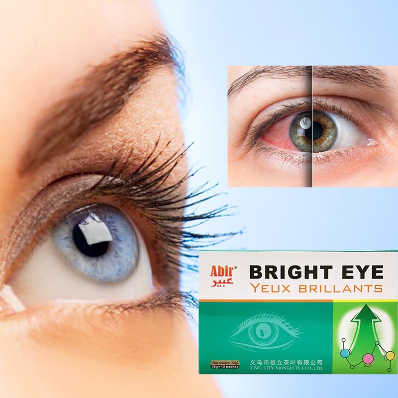 Kidney Support Tea Supplier - Nettle Leaf