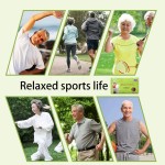 Weight Loss Tea Factory - Metabolism Boost