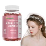 Mineral Rich Tea Manufacturer - Horsetail Nettle