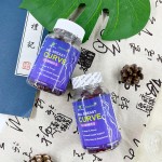 Bone Strength Tea Manufacturer - Nettle Oatstraw