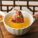 Fertility Tablet Factory - Male Enhancement