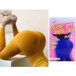 Hip Enlargement Tea Supplier - Tea Bags Africain