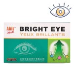 Kidney Support Tea Supplier - Nettle Leaf