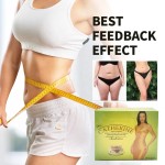 Weight Loss Tea Supplier - Catherine 16 Teabags