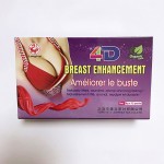 Breast Enhancement Tea Manufacturer - Chest Tea Africa