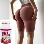 Buttock Tea Manufacturer - Enhancement Herbal Blend