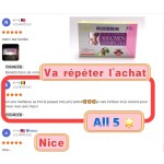 Detox Tea Manufacturer - 28 Days Flat Tummy